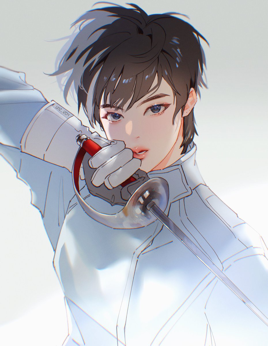 unz_1204's tweet image. #2025年自分が選ぶ今年の4枚
今年もジンくんまみれで幸せでした
ありがとう #BTSJIN