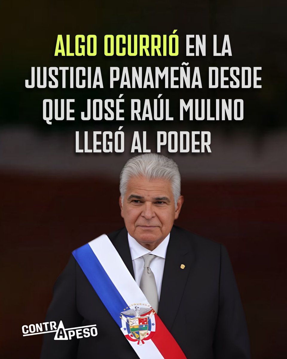 Raúl - Masculinidad Subversiva (@masculinidadsubversiva) • Instagram photos  and videos, image size:960x1200