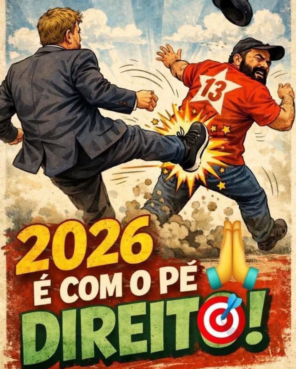 zoioverde😎 (@zoioverde11) on Twitter photo 