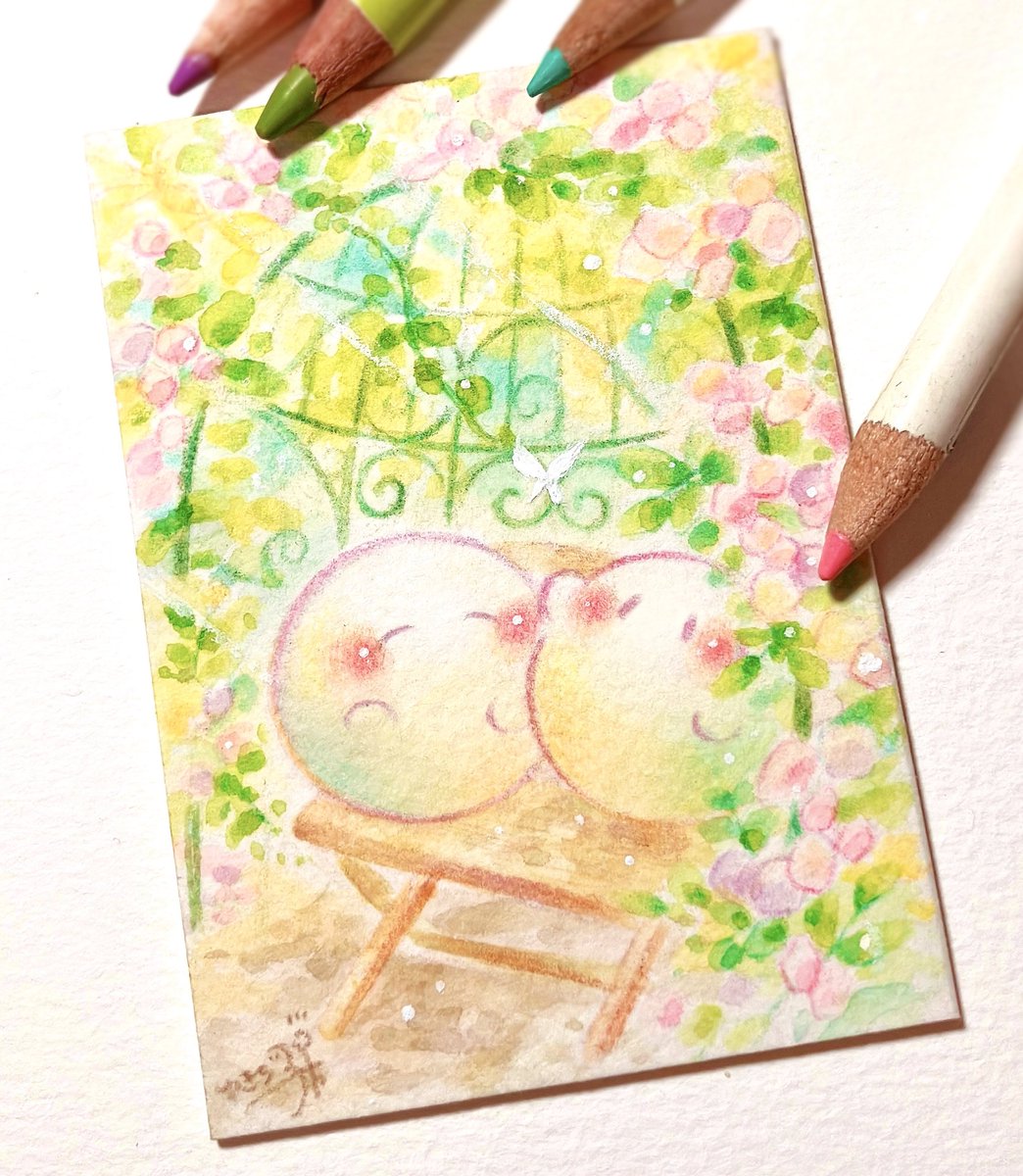 ゆきち子 (@yukichi_0611) / Posts / X