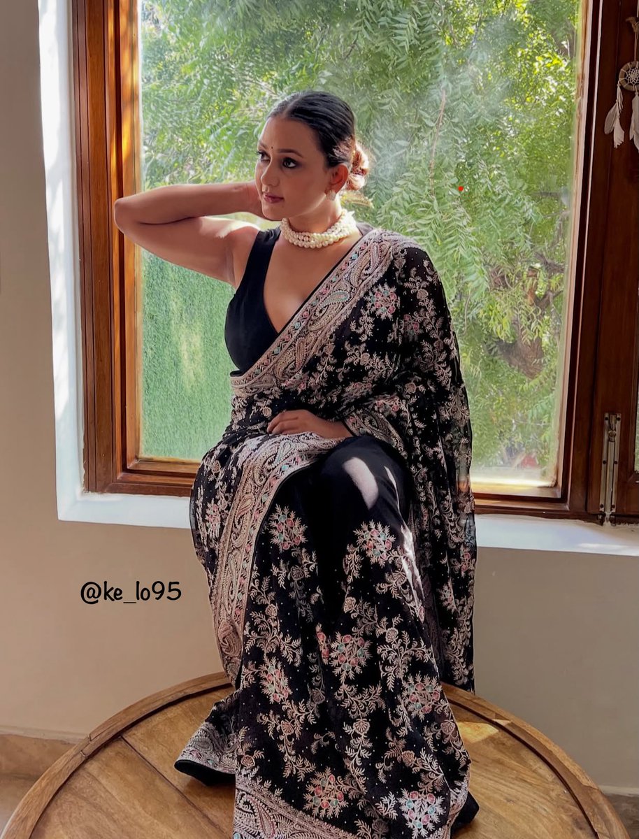 Make everything possible When it Possible 

<a href="/Love_Angle143/">Angel</a> <a href="/kaur1402/">кαυя ѕιℓку ®</a> <a href="/Sparsha_1997/">Sparsha Ravi</a> <a href="/san295537/">sujitha</a> <a href="/onlyholes_9/">Lakshmixxx(42-36-40)</a> <a href="/SwtgrlHny/">Annie</a> <a href="/bahayaourat/">محترمہ🧕🏼</a> <a href="/YaminiReddy_/">Yamini Reddy</a> <a href="/Tanya9l/">Manoo ( مانو )</a> @tipsypooja_3 <a href="/Rohi_1988BC/">Rohini</a> <a href="/anshika2118/">Anshika</a> <a href="/NotSoBound/">⚢ VulgarVixen ⚥</a> <a href="/lusty_suganya/">Lusty Suganya</a> <a href="/Syco_tittly/">🧚🏽‍♀️MıSs Tıttııı Tıtt-Lıı🧚🏽‍♀️</a> <a href="/PriDarshni4U/">Priya Darshni</a>