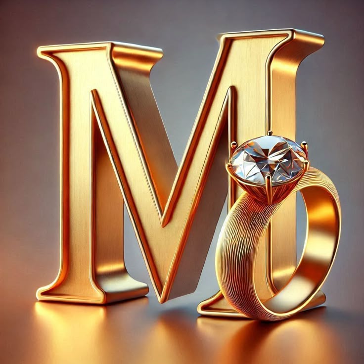 Monisserv's tweet image. MY NAMe re Monday Imarhiagbe. B.ENG _ mechanical &amp;amp; produxtion  engineering I AM A DATA/ BUSINESS ANALYST  
AN EXPERT IN BUSINESS  management  with focus  on
QUALITY  MANAGEMENT  SYSTEMS/ PROCESS IMPROMENT  AND PROJECT MANAGEMENT.

AVALIABLE  on REMOTE  
 08034083977