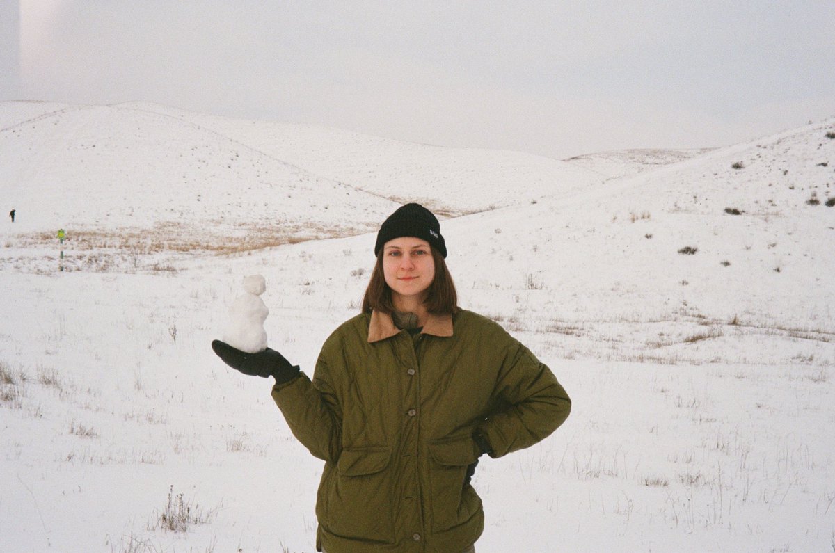 Сяйво tweet media