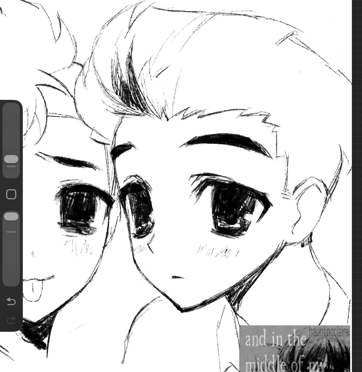 ppppppwat tweet media