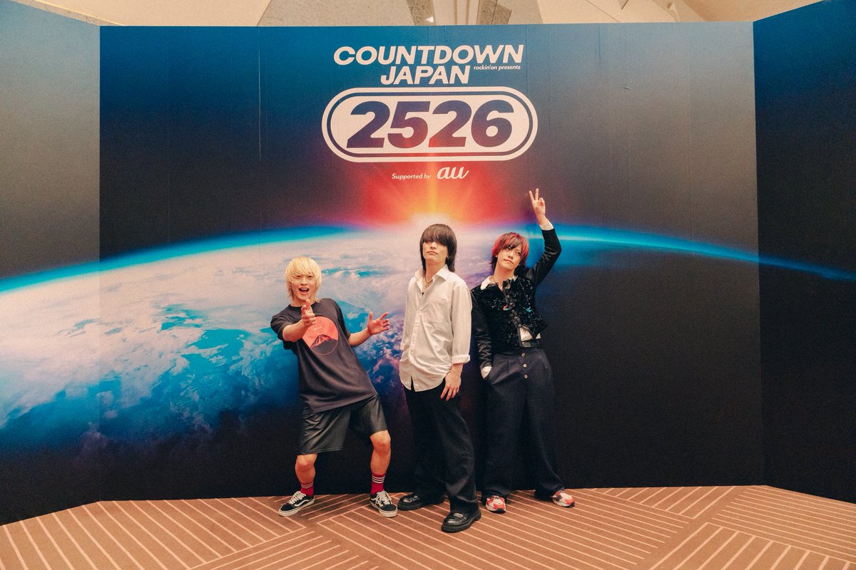 シンガーズハイ(Singer's High) (@Singers_High) / Posts / X