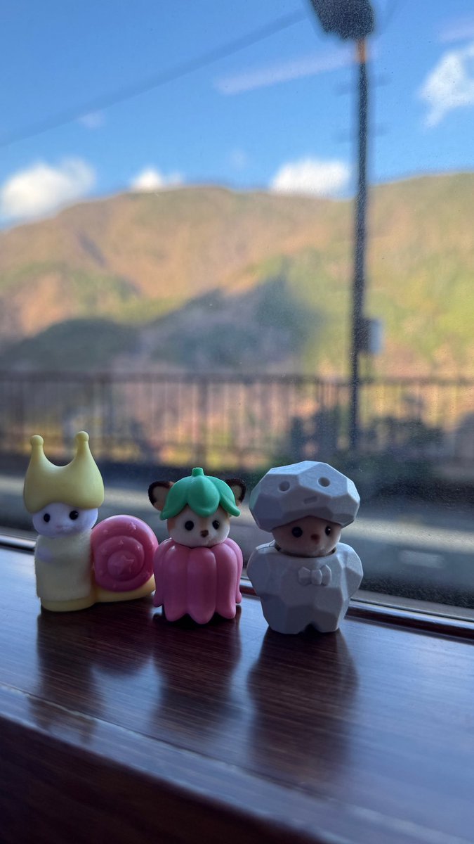 12月