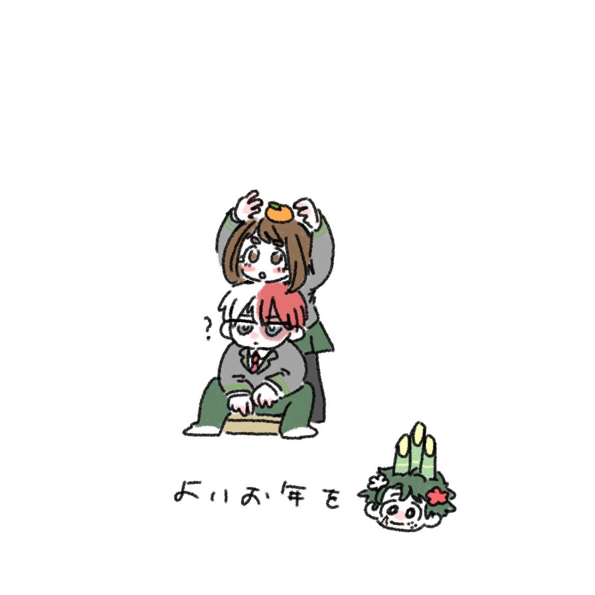 サブロー (@326xxx1) / Posts / X