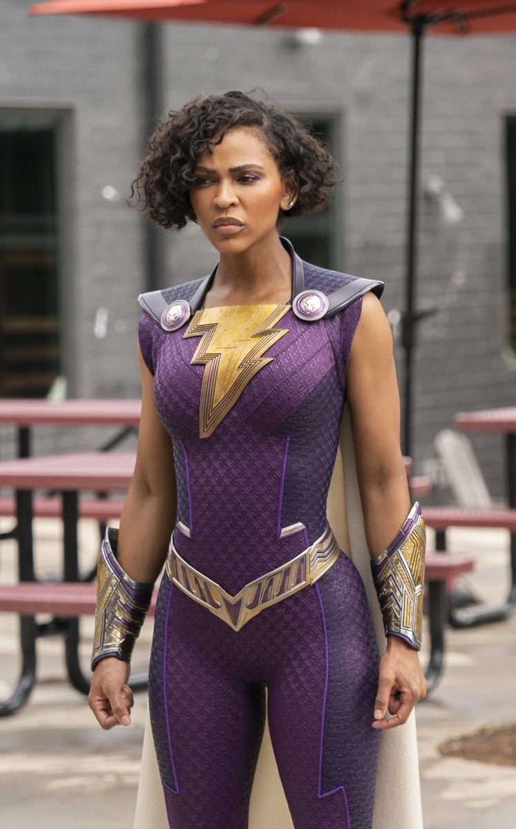 AnonymousLionRanger tweet media