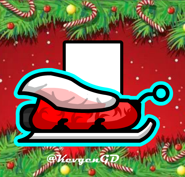 KevgenGD tweet media