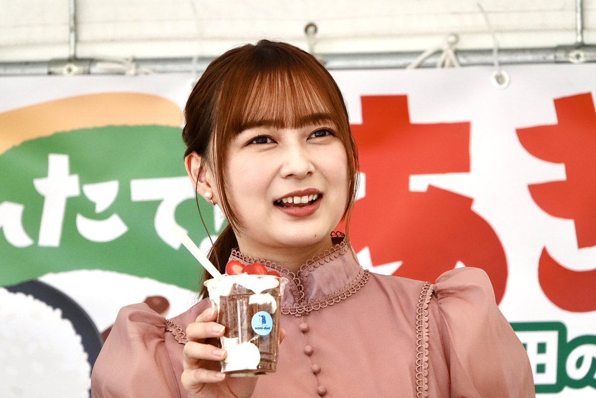 絢音ちゃん、2025年ありがとうございました🙇 絢音ちゃんを追いかけて