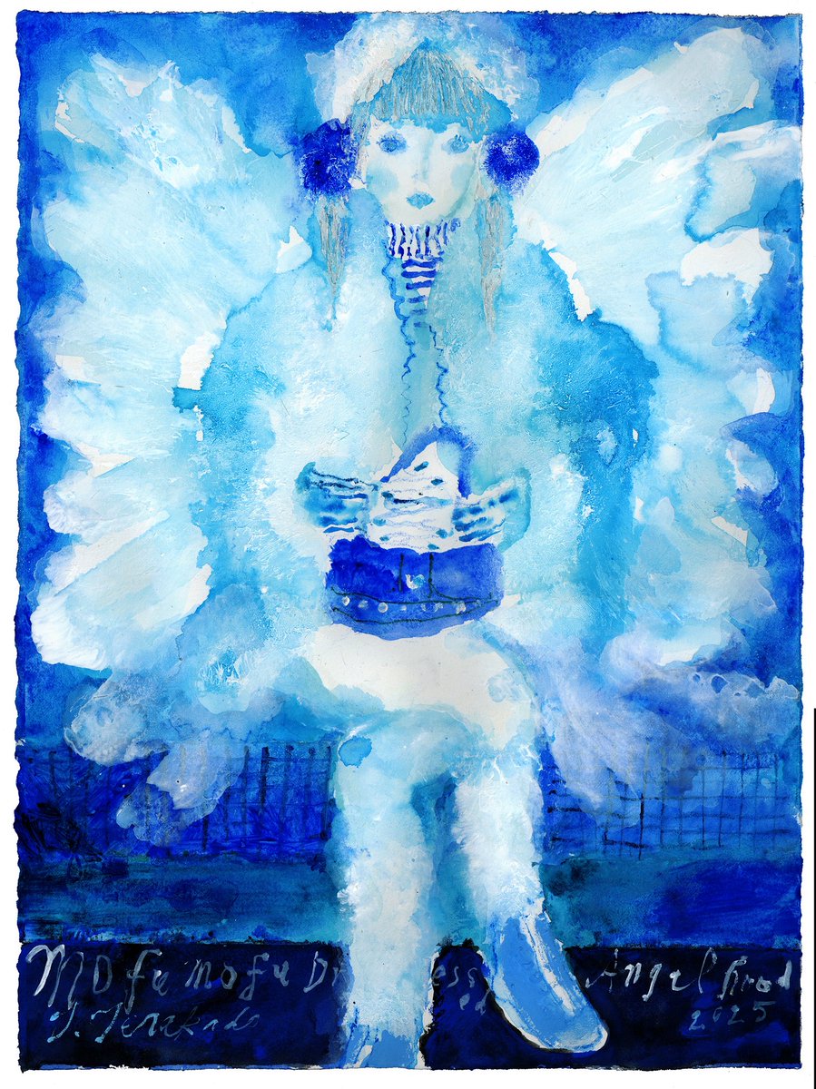 寺門 孝之 (@terapika) / Posts / X