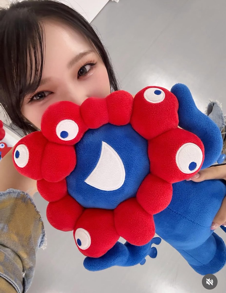 綺羅〜✨ 結構…いや、相当の協議の結果僕の #私が思う2025年の山口綺羅