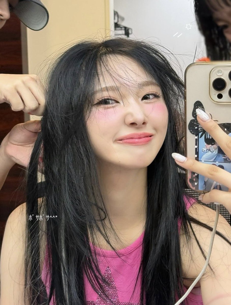 値下げ交渉あり！！おまけつき山口綺羅まとめ 綺羅〜✨ 結構…いや、相当の協議の結果僕の #私が思う2025年の山口綺羅