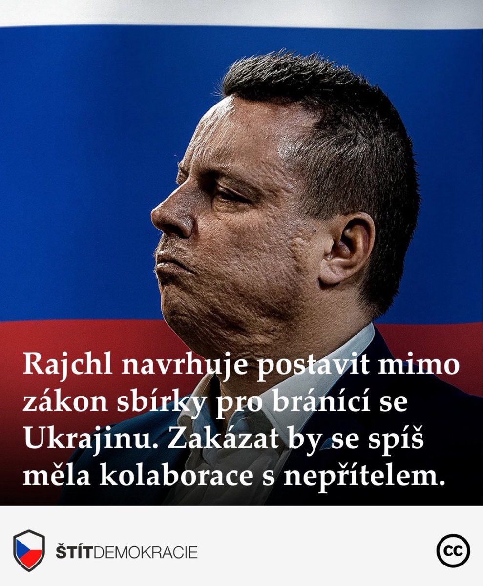 Eva_CZ1's tweet image. Vlastizrádce