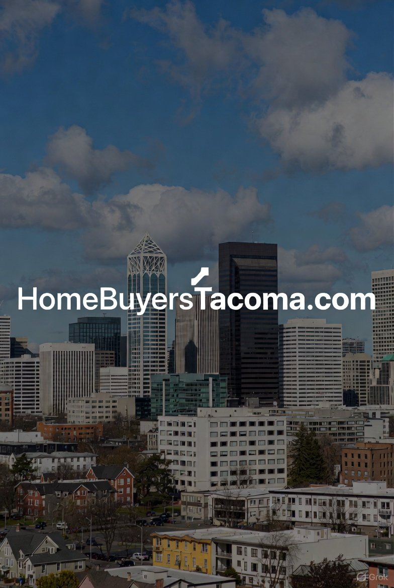 Cosma___'s tweet image. Come get this name before the price goes back up

#GeoDomains #Tacoma #Endof