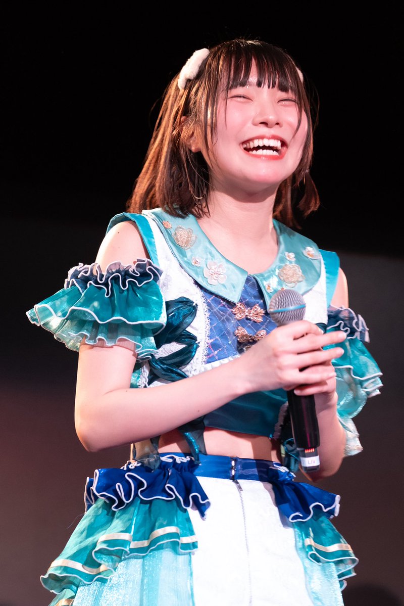 みみちゃんページ みみちゃんへのでっかい愛をお届けできた2025年だったよ( ^> ̫