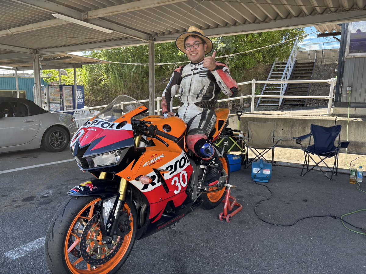 まつ (@zx636fgf) / Posts / X