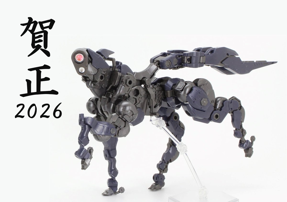 とんとん (@tonHEXton) / Posts / X