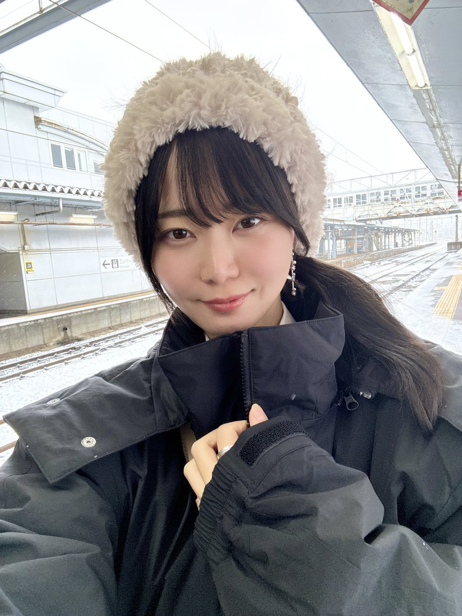 池ちゃんページになります。 いけちゃん (@ikechan0920) / Posts / X