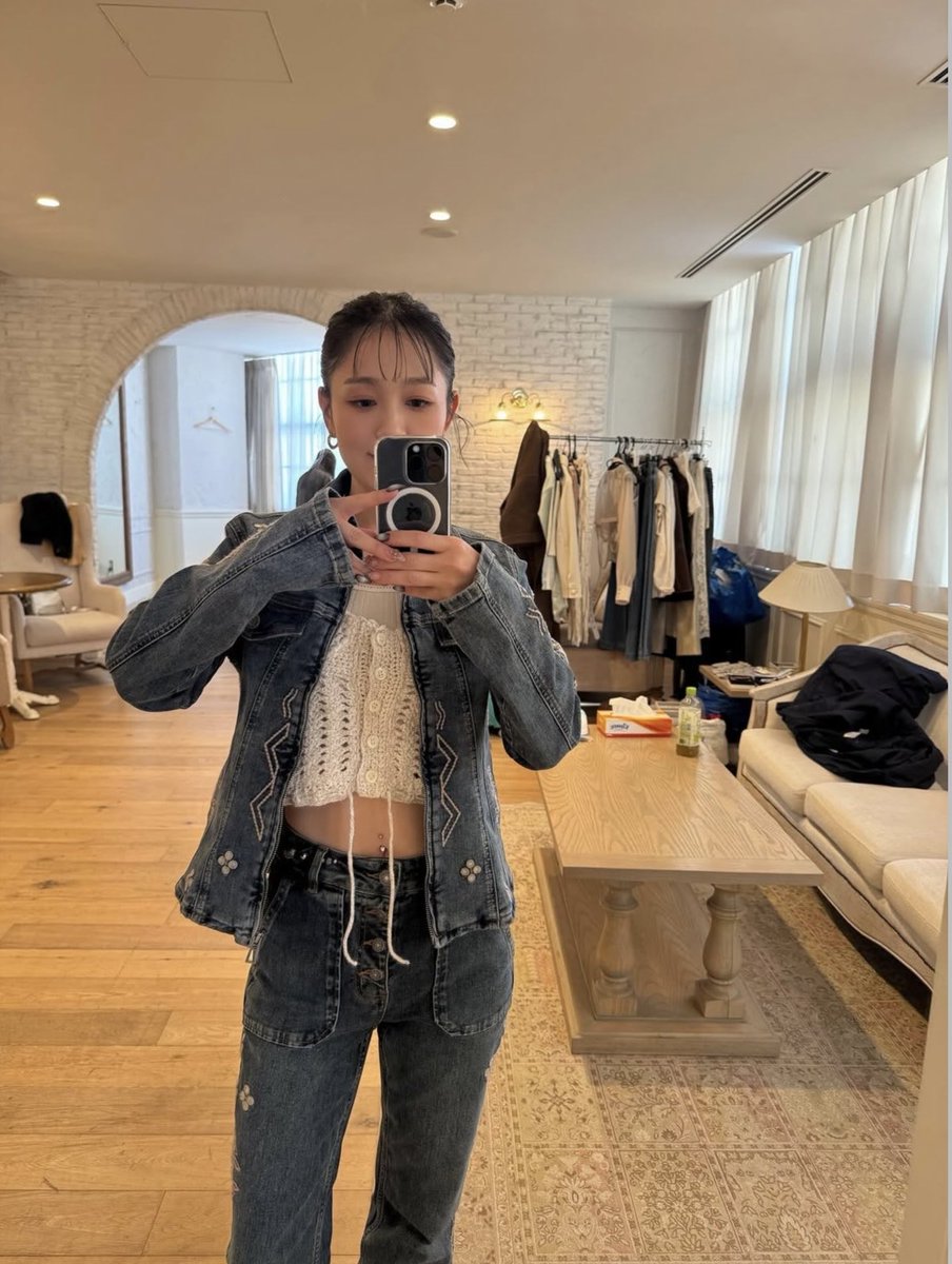 kana_daisuki318's tweet image. カナやんからの投稿と可愛いショット嬉しい💕🌌

2025年はライブでカナやんに会えて幸せな1年だった💫
ありがとう💗♪🥰

2025年ありがとう＆おつかれさま💝✨🫶

#With You