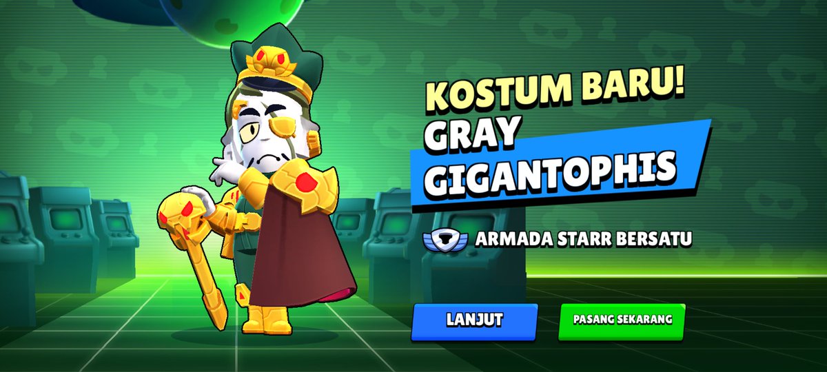 NewAltTaurus_'s tweet image. Taurus best month in 2025
JANUARY
- Unlock free Meeple from buggy side of pizza planet
- Seasonal Gray and Nita skins, also free ugly Surge recolor skins