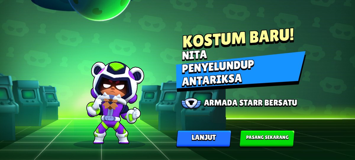 NewAltTaurus_'s tweet image. Taurus best month in 2025
JANUARY
- Unlock free Meeple from buggy side of pizza planet
- Seasonal Gray and Nita skins, also free ugly Surge recolor skins