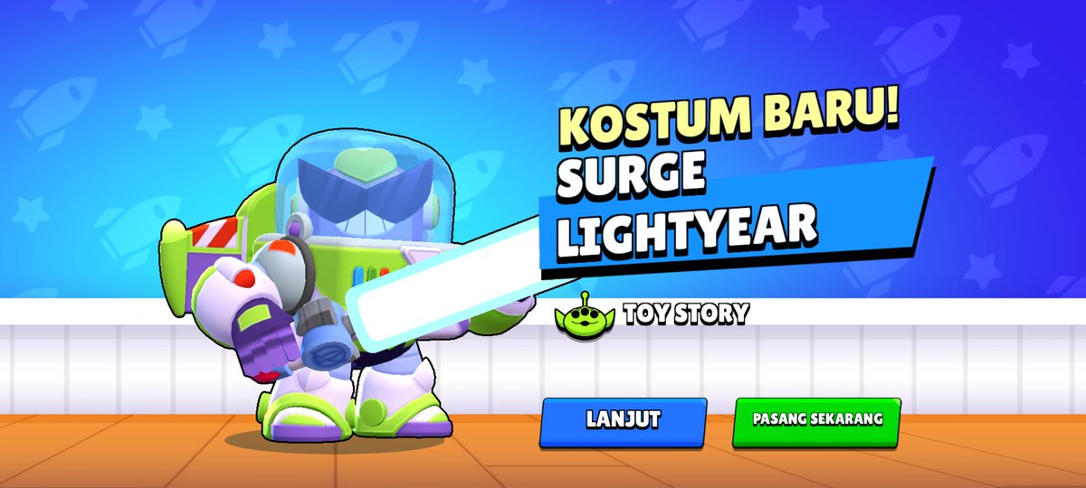 NewAltTaurus_'s tweet image. Taurus best month in 2025
JANUARY
- Unlock free Meeple from buggy side of pizza planet
- Seasonal Gray and Nita skins, also free ugly Surge recolor skins