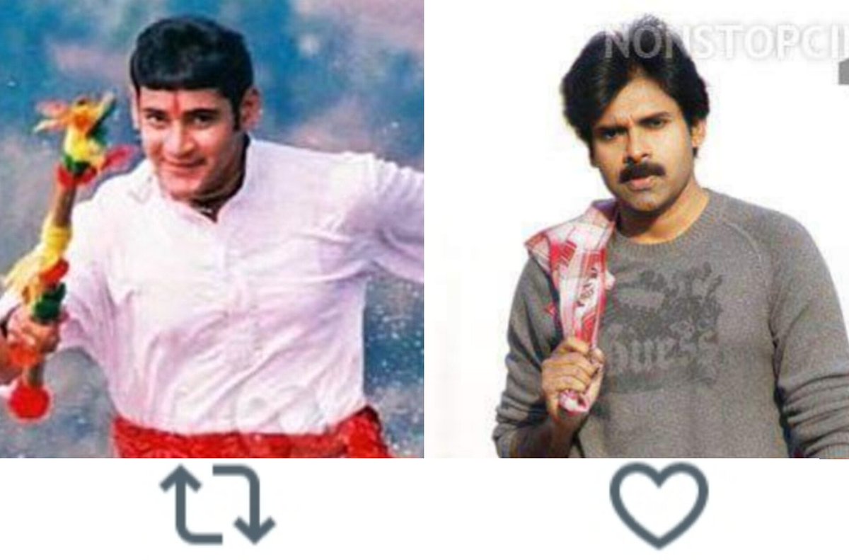 TOlMovies's tweet photo. Which movie are you waiting for to be re-released?

         🔃#Murari4K                  ❤️#Jalsa4k https://t.co/SViy2x8Q2M