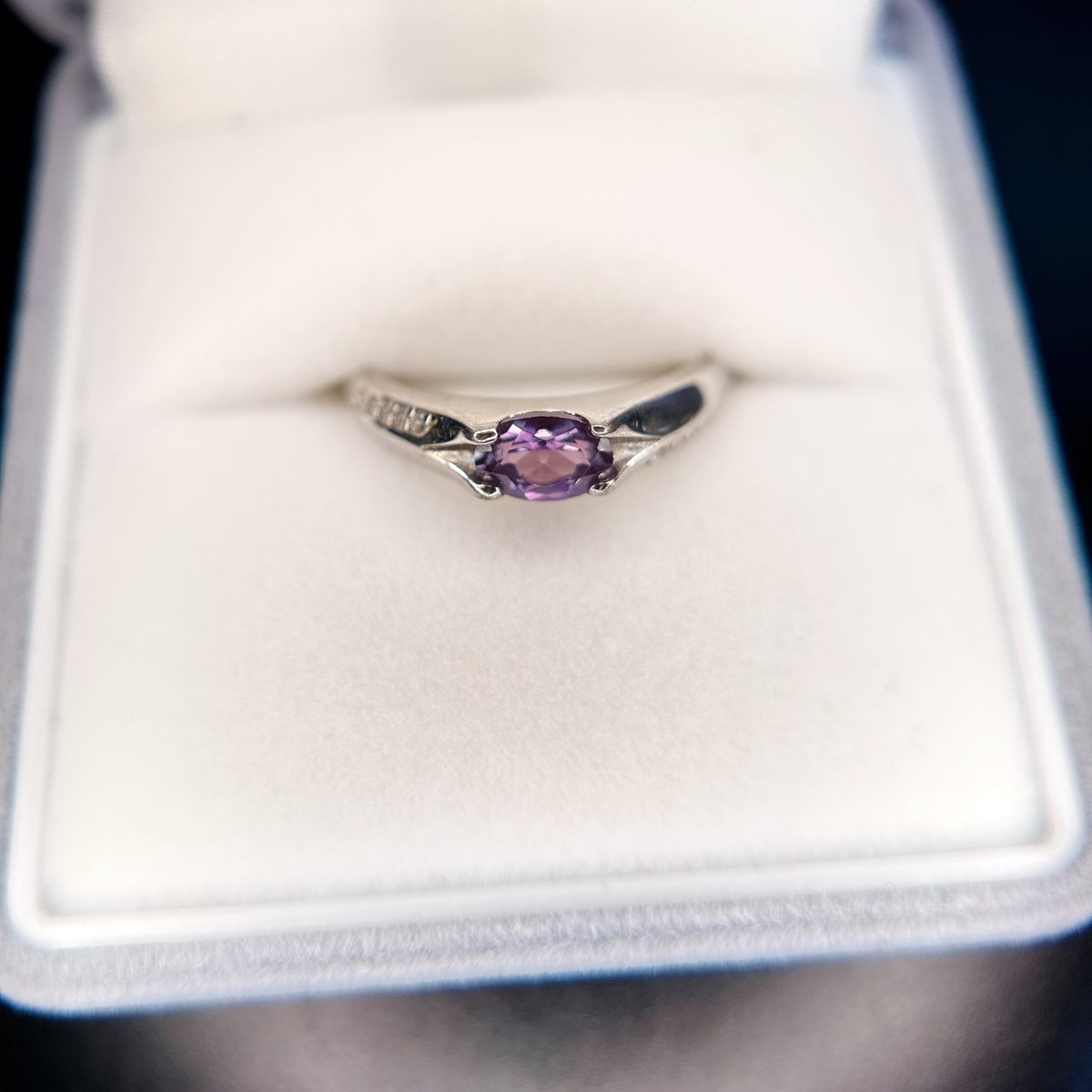 しらたき様確認ページ シラサギ1.20.0リリース - SHIRASAGI公式サイト