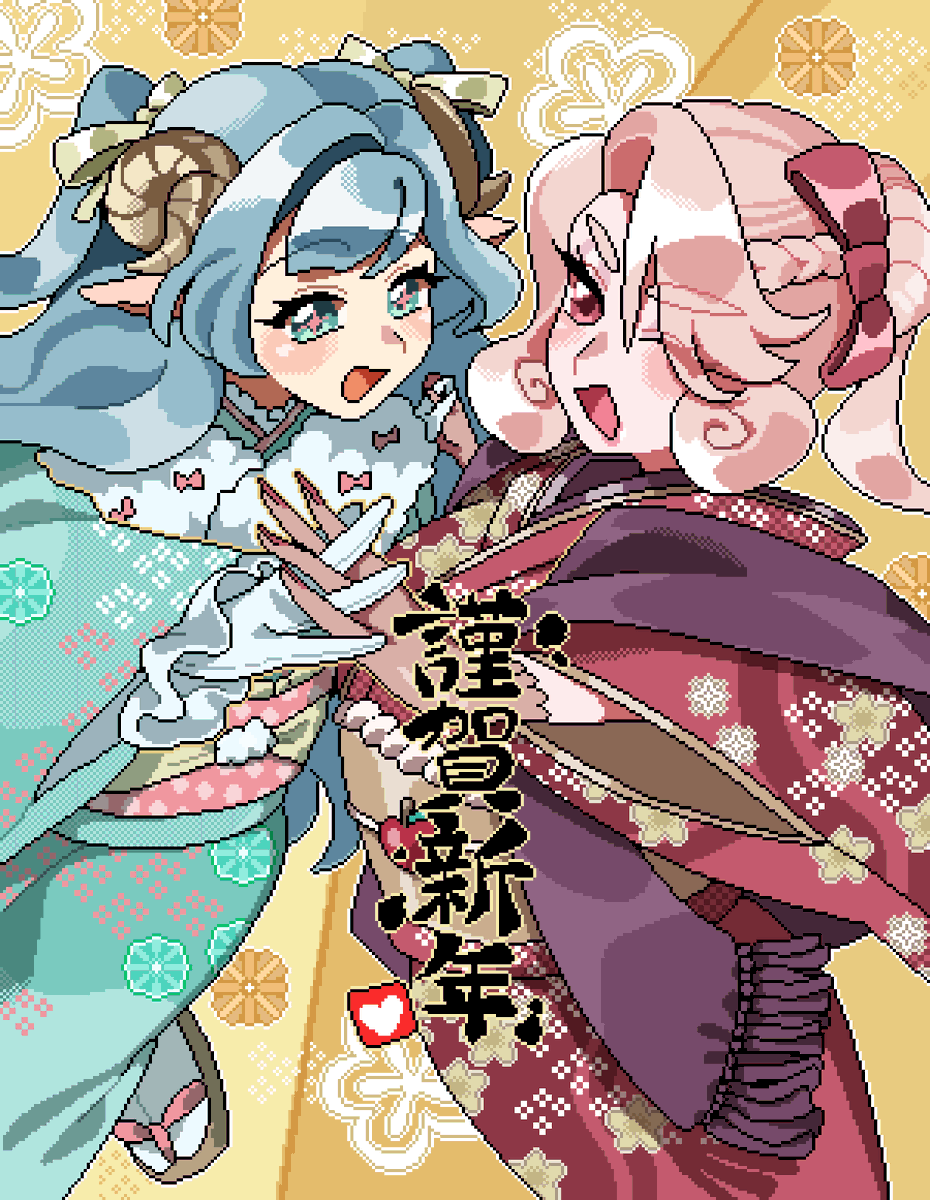 𝒁𝑰𝑵 (@ZIN1217) / Posts / X