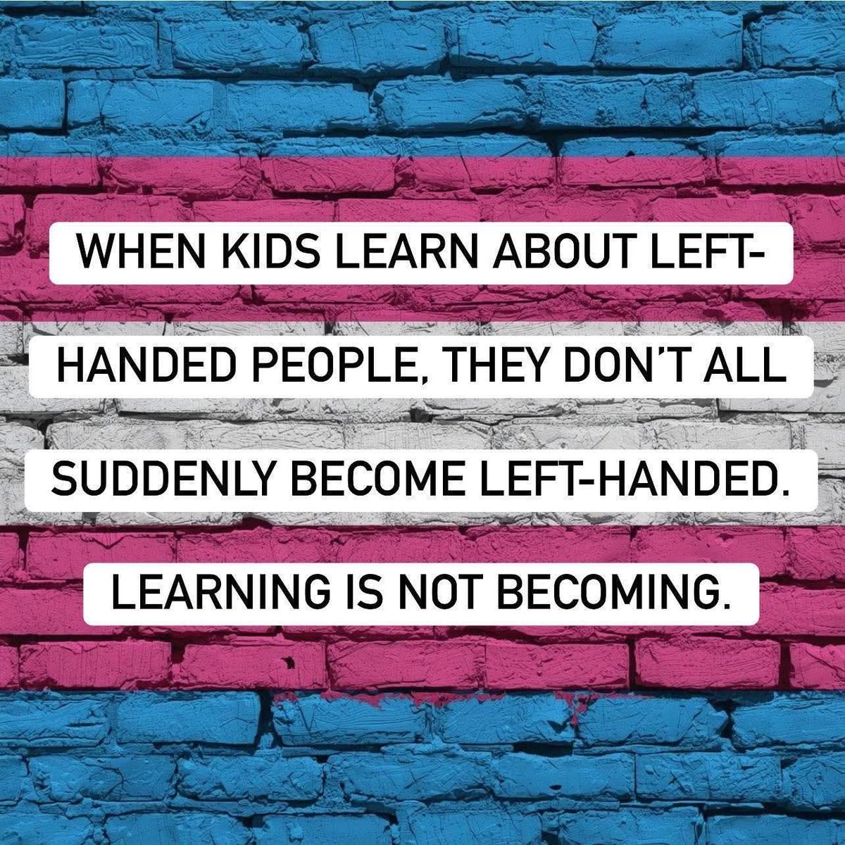 ToriatheistTori's tweet image. 