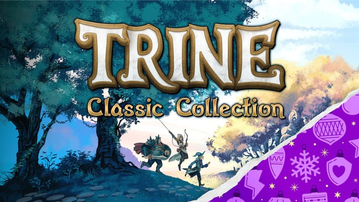 GamePassCompare's tweet image. Now FREE on Epic Games Store:
• Trine Classic Collection &amp;gt;&amp;gt; gamepasscompare.com/app/6247/trine
• Bloons TD 6 &amp;gt;&amp;gt; gamepasscompare.com/app/103380/blo…

New on Amazon Prime Gaming:
• Deus Ex: Mankind Divided &amp;gt;&amp;gt; gamepasscompare.com/app/9498/deus-…
• Dreamscaper &amp;gt;&amp;gt; gamepasscompare.com/app/116166/dre…