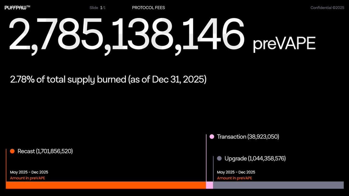 파이코인[구글도배,구글찌라시 텔 𝐒𝐄𝐎𝟗𝟐𝟏]비트P2P안전거래.nrf