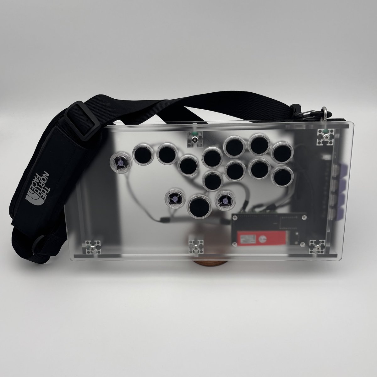 Fruits Factory (@fruitsfactory11) / Posts / X