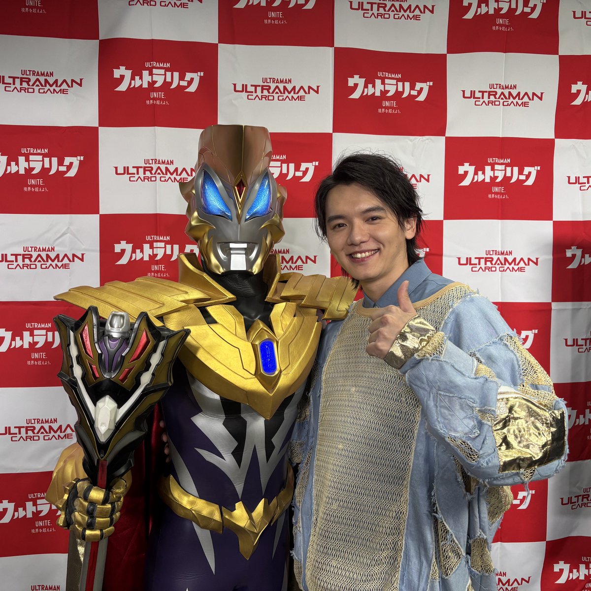 うず (UzU) (@uzu_neco) / Posts / X