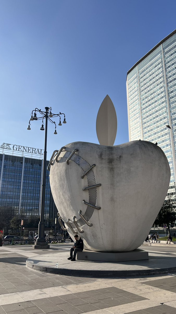 С Наступающим Новым Годом!