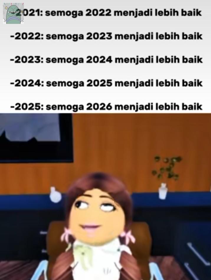 Tanyarlfes tweet media