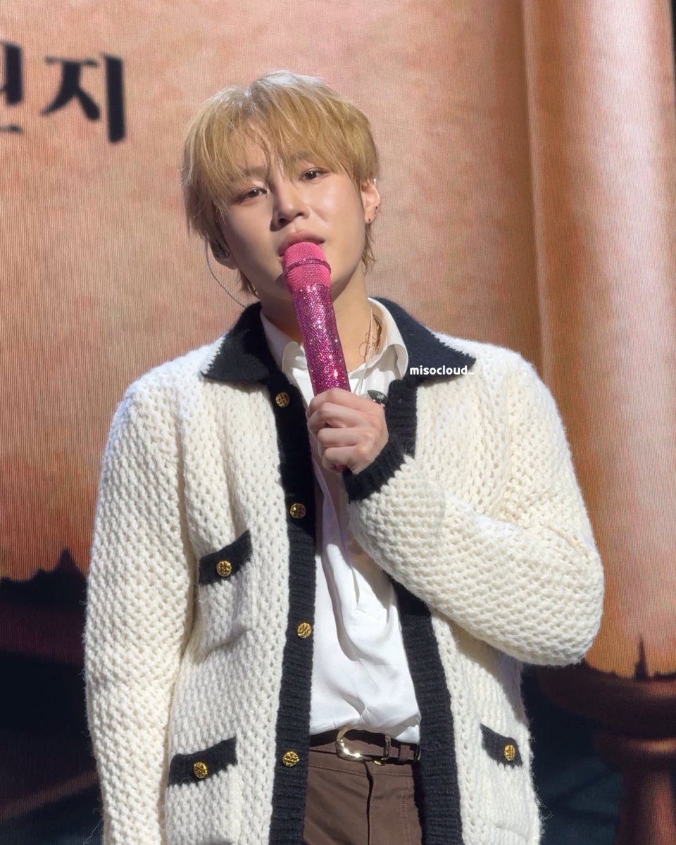 영상보다 숨멎......😳

#하성운 
#HASUNGWOON