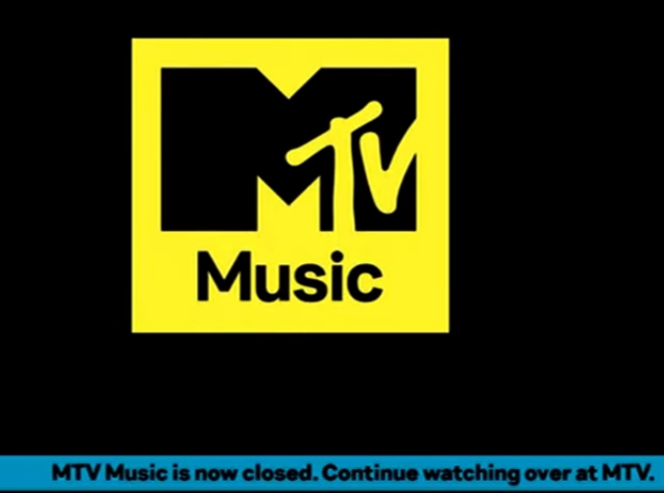 Alan Cross 🇨🇦 tweet media