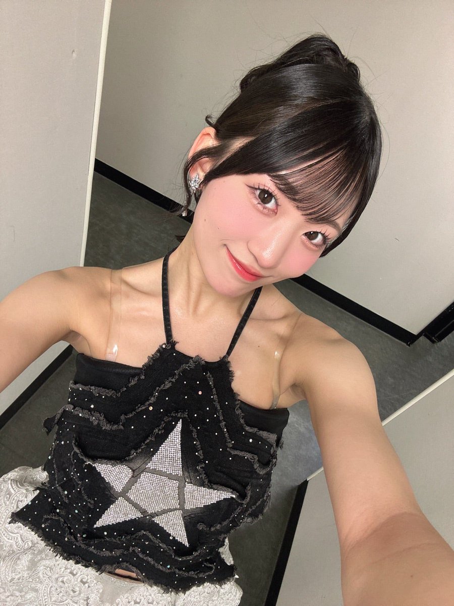 ライトマン)🪨🌰 (@T4yDZb2HlgBk7Dt) / Posts / X