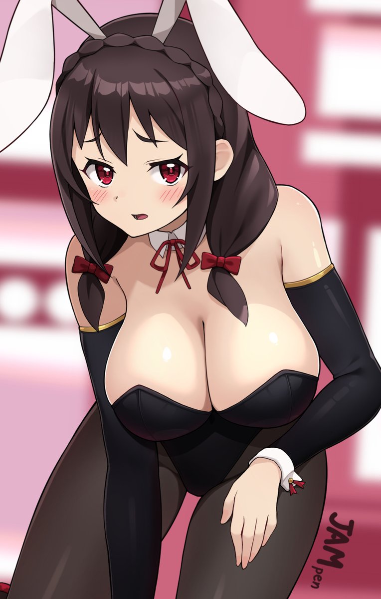 #2025年自分が選ぶ今年の4枚 