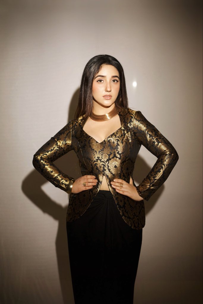 2026 bring it on⚡️💃🏻
Can’t wait to see what you have in store for me!!!