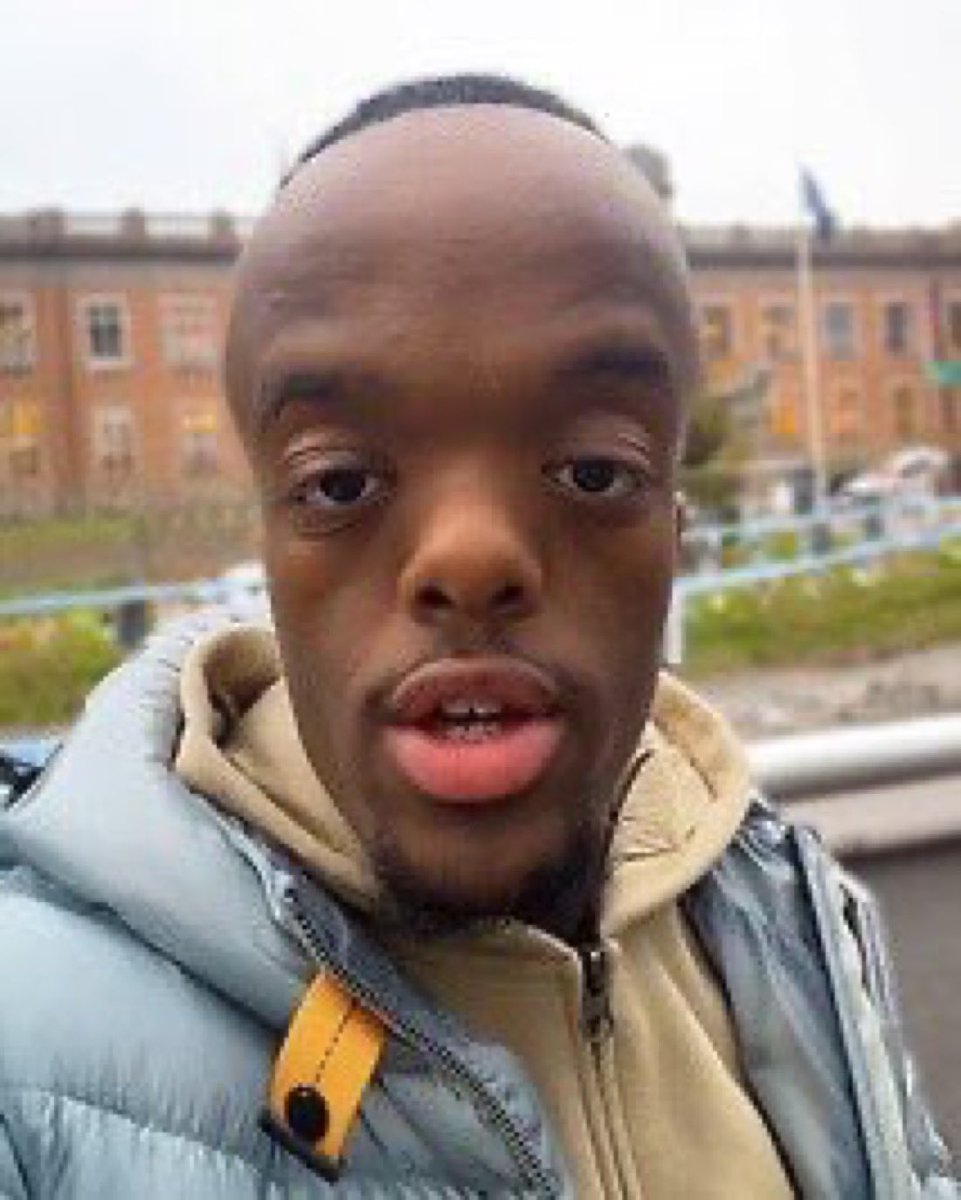 Politi_Rican 🇵🇷 𝕏 🇺🇸 tweet media