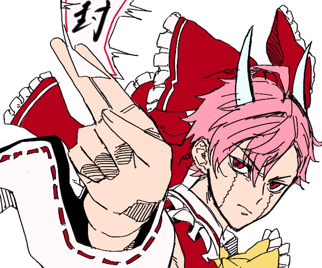 ⭐︎くぅ⭐︎ セガ限定、TOMORROW X TOGETHERのデフォルメデザイン！ 「CROWN」衣装