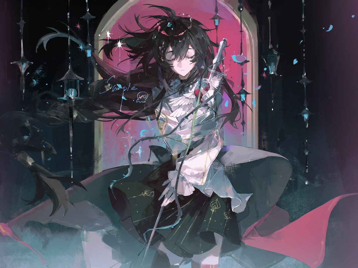 seven様宜しくお願い致します。 CLASS SEVEN_OFFICIAL (@c_7_official) / Posts / X