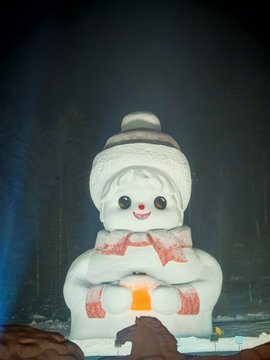 ゆーた→4/6フォーリミ広島 (@amayadoli11231) on Twitter photo 