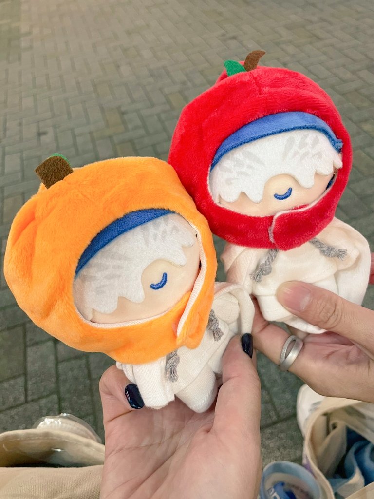 ime1089's tweet photo. 2025年おつかれ様でした☺️
2026年も楽しく推し活できますよーに😌✨
みなさま良いお年を〜🙂‍↕️ https://t.co/uioiWcXgNI