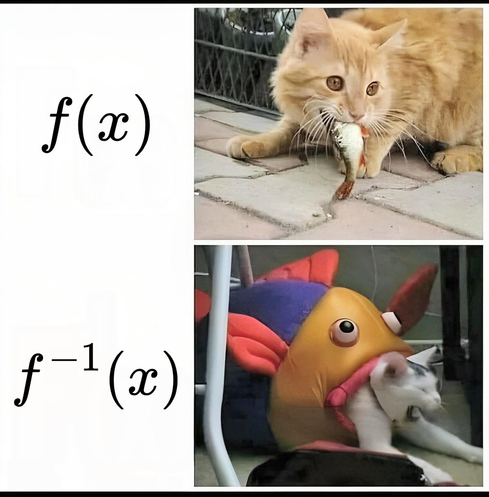 Ganesh UOR (@ganeshuor) on Twitter photo 