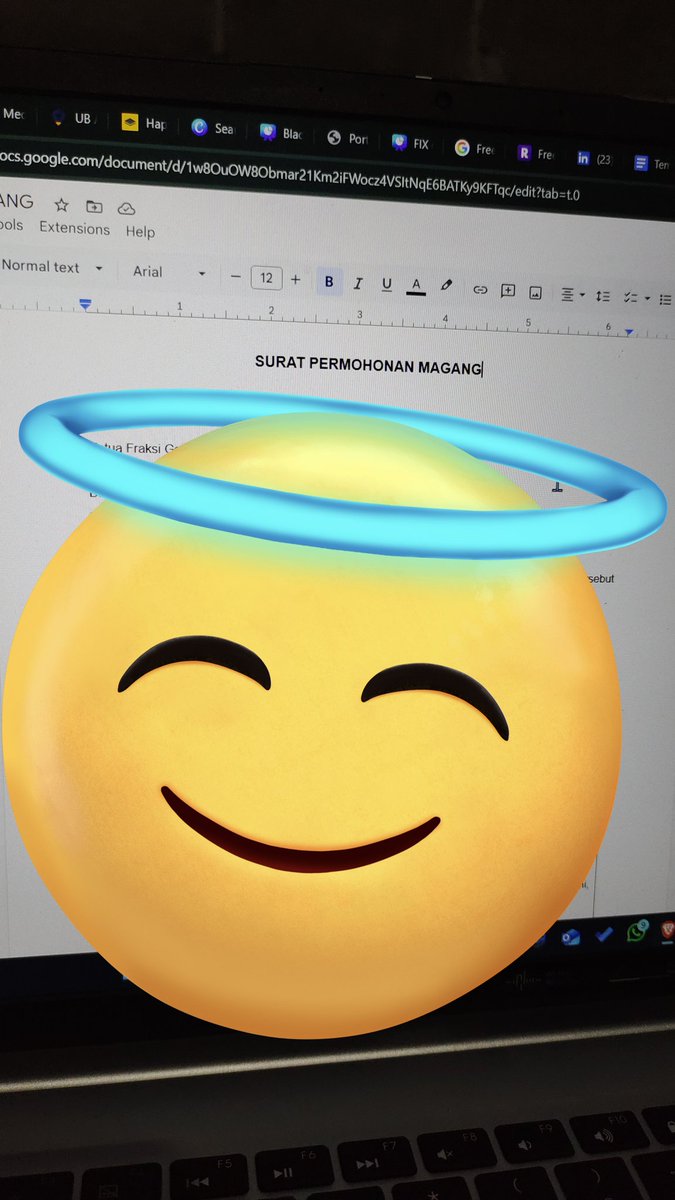 ✰stellz tweet media