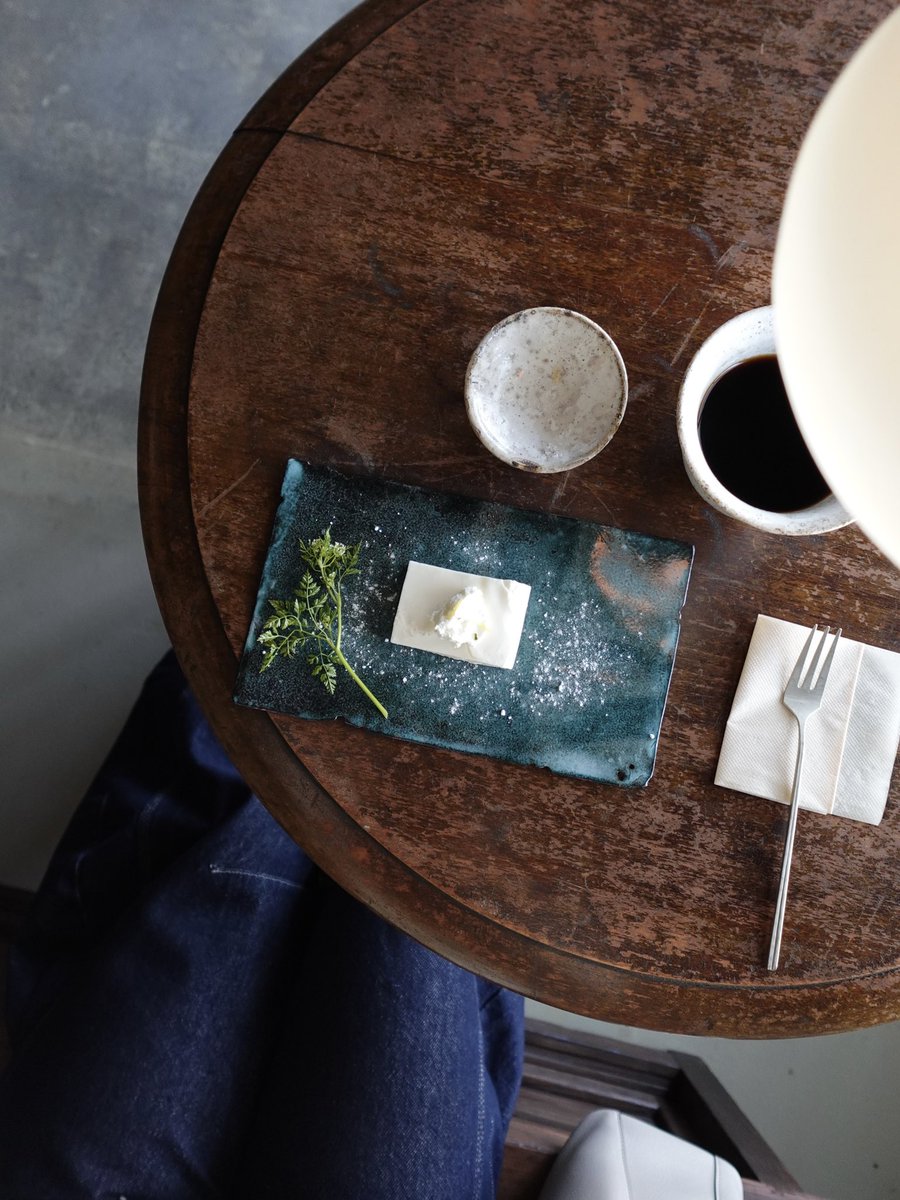 𓆝 (@__________3_) / Posts / X